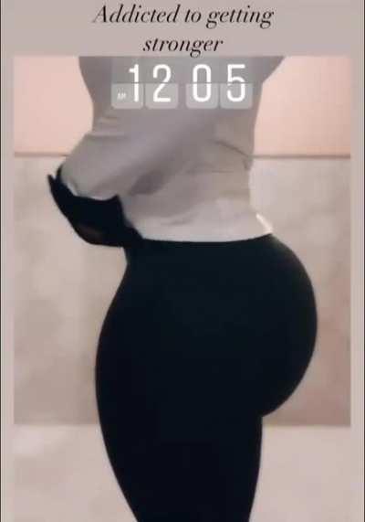 Repost because the last one got removed