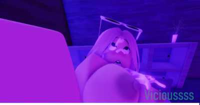 🧠 mindfucked her. | (M4F, lf girls interested ;3)