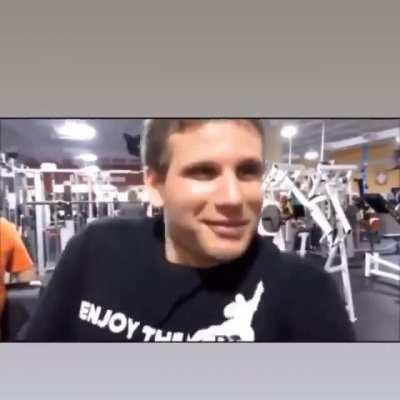 Happy Friday pisstroops. It 5 o clock somewhere unfortunatel