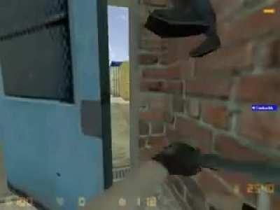 el video mas legendario