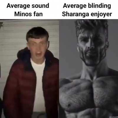 Played it for only 3 days and am already part of a new cult.