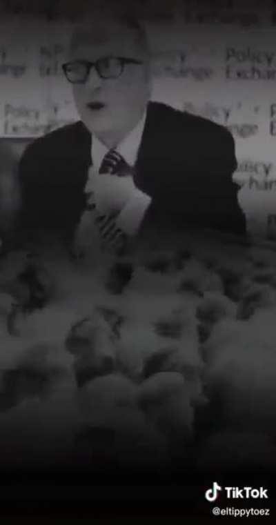 It's safe and effective. Trust the science. Get Vaccinated and get boosted❗️🤡