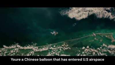 Well done Starscream