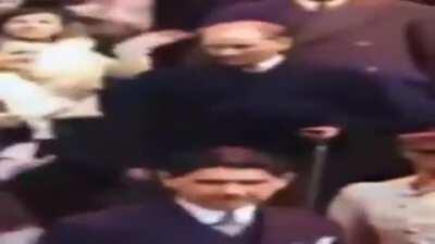 MUSTAFA KEMAL WIDETURK