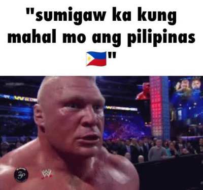 Early June 12 posting