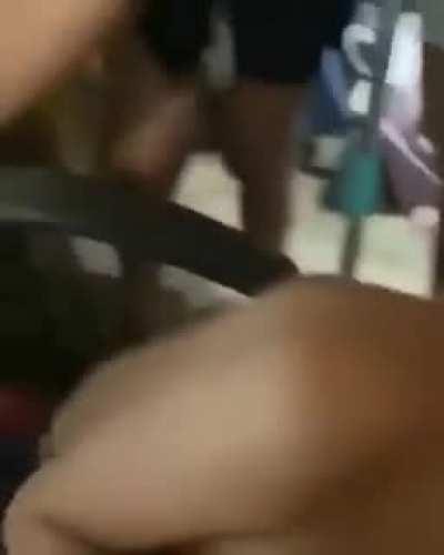 Parceiro do: muie gostosa pelada kkkkkkkkkkkkkkkk