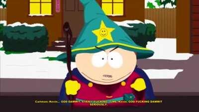 Me when The Deep shows his incompetence the 100th time.