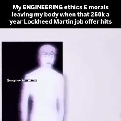 One day they will sponsor me