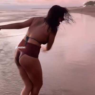 Amala paul 💦🥵🍑💩