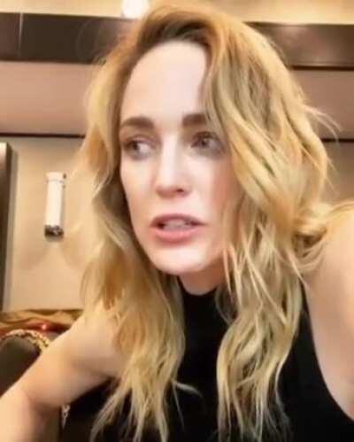 Legends are finally back so excited