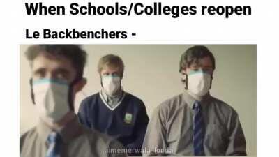 Try to karna padhega