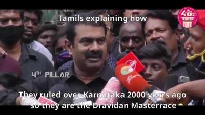 Tamil 💪💪💪💪💪