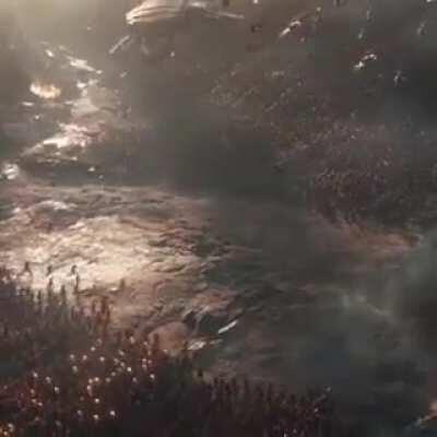 Primer aporte (es robado)