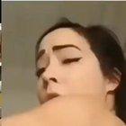 I’ve been laughing at this for hours