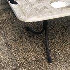 I didn‘t know we had this thing until today and I be washing EVERYTHING.