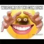 Cum cum cum cum