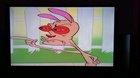 Ren and Stimpy, 1992