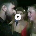 Is it okay to say the n-word?