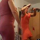 Revelion moderatori 2019