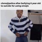 Because that’s what heroes do