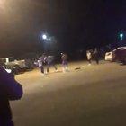 just wait for it 🤭