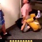 I think this fits perfectly here...... (Found it in Twitter)