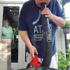 What's going thru her head?