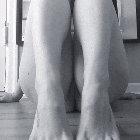 It’s worth the wait