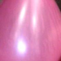 So I didn't know this existed, and now I do, and I don't know what to do with myself now