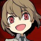 The stages of grief. (Volume warning)