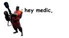 medic_irl