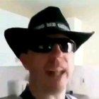 *Me trying to talk to my mom on the phone* My friends: