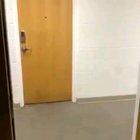 Just an adorable edit made