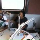 Tyler’s cut verse from Feet of Clay