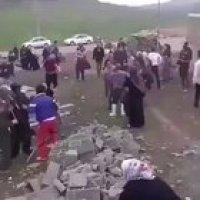 Bak yaşam ceyize saklanmaz. (Twitter'dan)