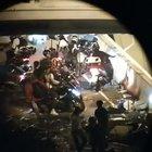 Dunkirk Hong Kong version