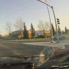 My wheels just fell off