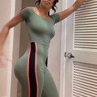 That Fucking Sound... [60fps and Slowmo Edit]