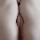 [F]irst time here. Who wants some?