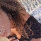 Do you like my body?👅