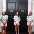 Is this what the entrance to hell looks like?