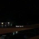 🔥 Lightning in Costa Rica