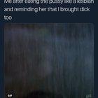 Do we get to win this time?