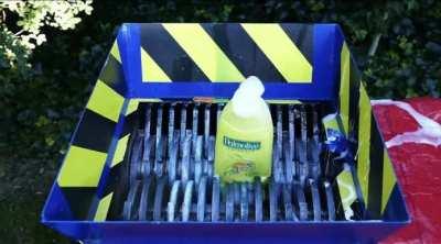 Flopsin mains when he gets a new legendary skin