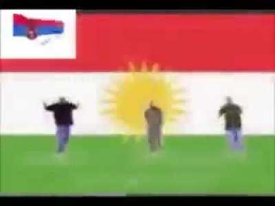 2pac was serb 🇷🇸🇷🇸🇷🇸🇷🇸🇷🇸🇷🇸🇷🇸🇷🇸🇷🇸🇷🇸