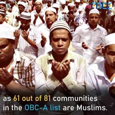 #WATCH how appeasement politics is pushing Bengali Hindus towards another disaster.
