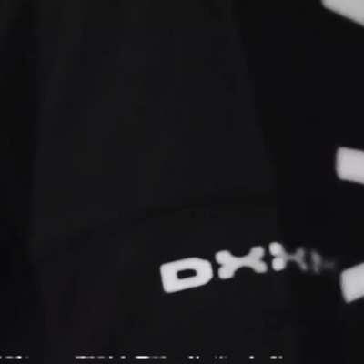 Here we go! A SNIPPET