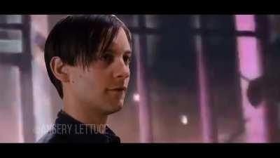 ⚠️ UNUSED FOOTAGE OF SPIDER-MAN: NO WAY HOME⚠️ Bully Maguire killed Green Goblin!