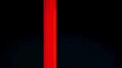 Новая заставка Нетфликс которая будет показана перед их фильмами в кинотеатрах. (музыку написал Ханс Циммер)