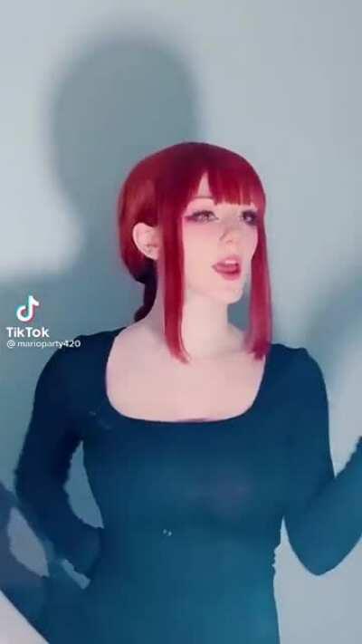 Ayuda..creo..que..worf... worf